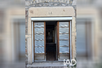  maison st-etienne-des-oullieres 69460