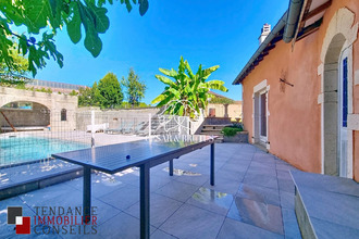  maison st-etienne-des-oullieres 69460
