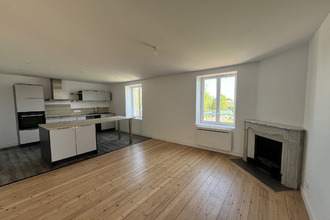  maison st-etienne-des-oullieres 69460