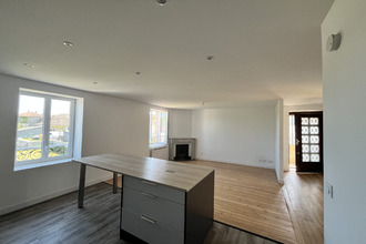  maison st-etienne-des-oullieres 69460
