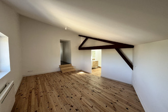  maison st-etienne-des-oullieres 69460