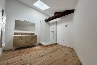  maison st-etienne-des-oullieres 69460