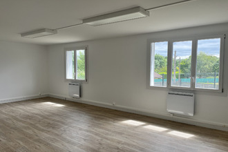  maison st-etienne-des-oullieres 69460