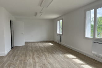  maison st-etienne-des-oullieres 69460