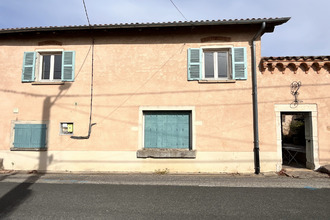  maison st-etienne-des-oullieres 69460