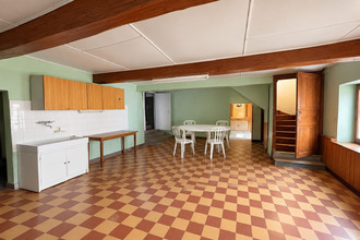  maison st-etienne-des-oullieres 69460