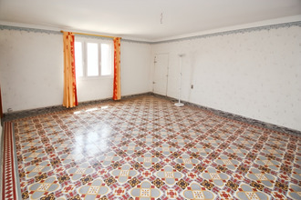  maison st-etienne-des-sorts 30200