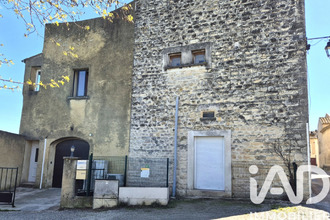  maison st-etienne-des-sorts 30200
