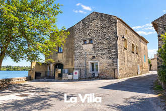  maison st-etienne-des-sorts 30200