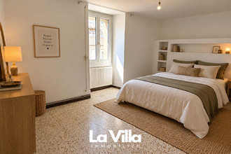  maison st-etienne-des-sorts 30200