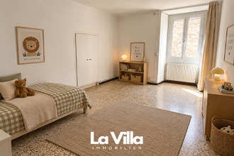  maison st-etienne-des-sorts 30200