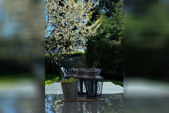  maison st-etienne-du-bois 01370