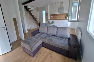  maison st-etienne-du-bois 01370