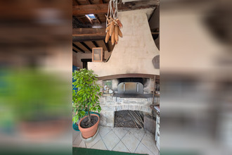  maison st-etienne-du-bois 01370