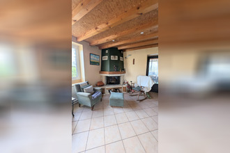  maison st-etienne-du-bois 01370