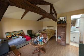  maison st-etienne-du-bois 01370