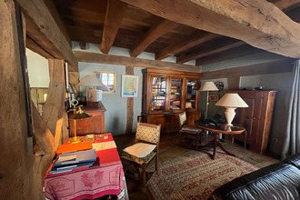  maison st-etienne-du-bois 01370