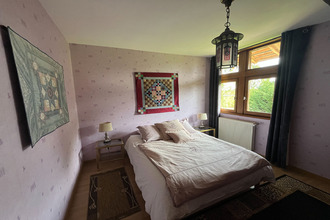  maison st-etienne-du-bois 01370