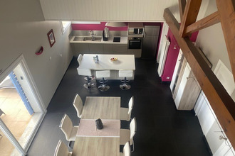  maison st-etienne-du-bois 01370