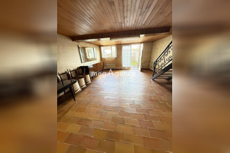  maison st-etienne-du-bois 01370