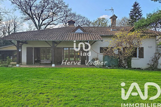  maison st-etienne-du-bois 01370