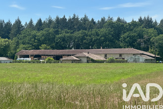  maison st-etienne-du-bois 01370