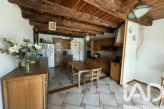  maison st-etienne-du-bois 01370