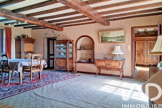  maison st-etienne-du-bois 01370