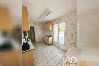  maison st-etienne-du-bois 01370
