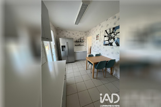  maison st-etienne-du-bois 01370