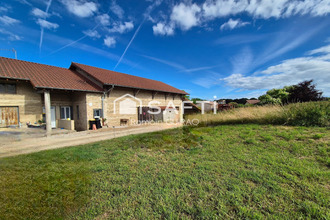  maison st-etienne-du-bois 01370