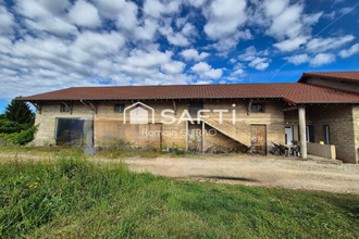  maison st-etienne-du-bois 01370