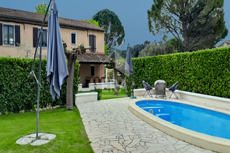  maison st-etienne-du-gres 13103