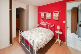  maison st-etienne-du-gres 13103