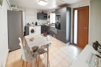  maison st-etienne-du-gres 13103