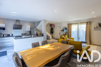  maison st-etienne-du-gres 13103