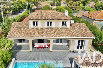  maison st-etienne-du-gres 13103