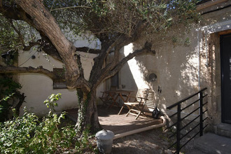  maison st-etienne-du-gres 13103