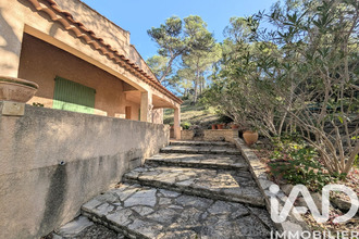  maison st-etienne-du-gres 13103