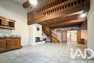  maison st-etienne-du-gres 13103