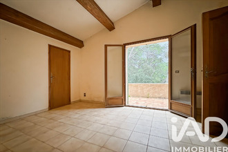  maison st-etienne-du-gres 13103