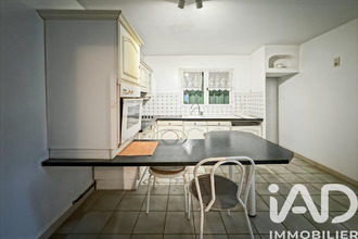  maison st-etienne-du-gres 13103