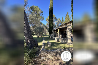  maison st-etienne-du-gres 13103