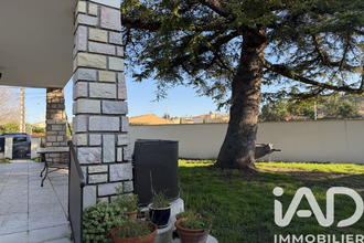  maison st-etienne-du-gres 13103