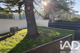  maison st-etienne-du-gres 13103