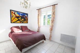  maison st-etienne-du-gres 13103