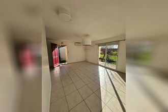  maison st-etienne-du-gres 13103