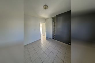  maison st-etienne-du-gres 13103