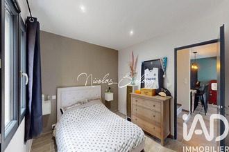  maison st-etienne-du-gres 13103