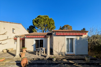 maison st-etienne-du-gres 13103